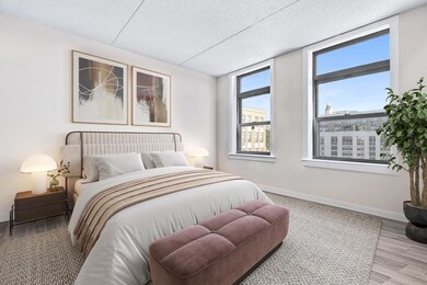 The Sutton unit 1008, New York, NY 10039 - photo 2