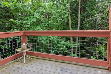 4047 Eliza Ave unit 103, Bellingham, WA 98226 - photo 5