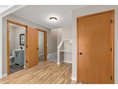 418 W 3rd St, Rainier, OR 97048 - photo 6