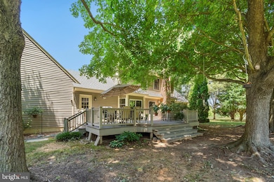 25285 Foxchase Dr, Chestertown, MD 21620 - photo 3