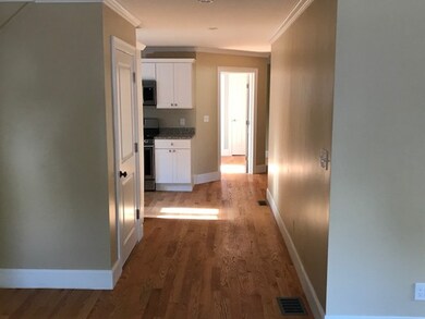 53 Brown St unit 1, Waltham, MA 02453 - photo 2