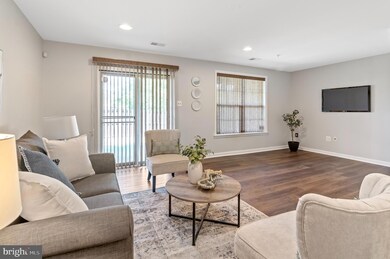 1132 Carinoso Cir, Severn, MD 21144 - photo 7