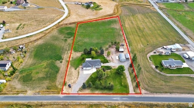 507 S 2600 E, Preston, ID 83263 - photo 3