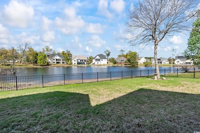 1006 Surf Pointe Dr, North Myrtle Beach, SC 29582 - photo 3