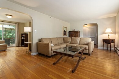 59 Freemont St, Lexington, MA 02421 - photo 6