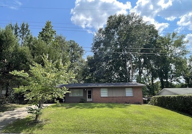 2226 Danbury Dr, Columbus, GA 31907 - photo 2