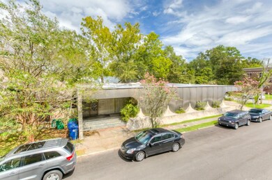 200 N Columbia St, Covington, LA 70433 - photo 2