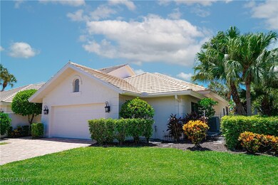 2116 Paget Cir unit 1, Naples, FL 34112 - photo 3