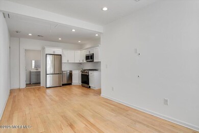 23 Carlton St S, Edison, NJ 08837 - photo 6