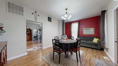 420 E Houghton St, Palouse, WA 99161 - photo 7