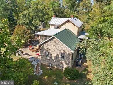 2259 Old Charles Town Rd, Berryville, VA 22611 - photo 6