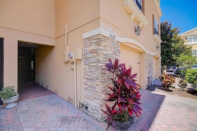 5028 Herring Ct, New Port Richey, FL 34652 - photo 5