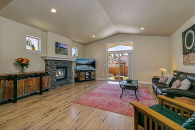20843 Bobwhite Ct._006