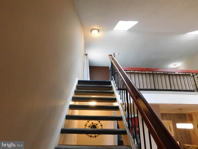 406 Paddock Ct unit 406, Sewell, NJ 08080 - photo 7