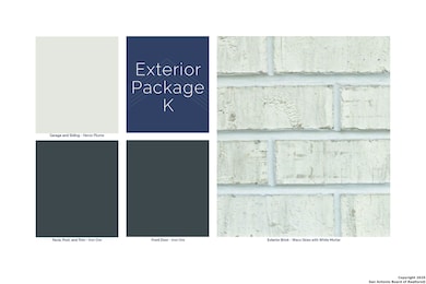 6248 Persimmon Lake, San Antonio, TX 78245 - photo 3