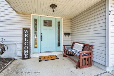 7 Jacob St, Old Bridge, NJ 08857 - photo 6