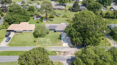 210 Arnould Blvd Aerials-2