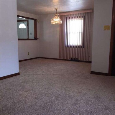 Living/Dining