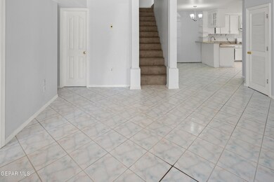 605 Plata Place, El Paso, TX 79928 - photo 4