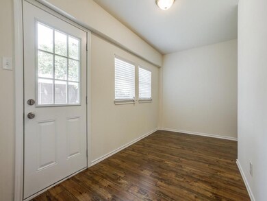 103 Liberty Dr, Wylie, TX 75098 - photo 3