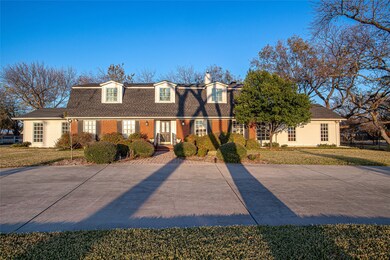 9310 Merritt Rd, Rowlett, TX 75089 - photo 2