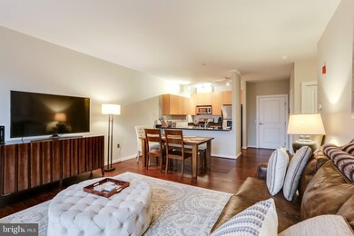 2007 Clipper Park Rd unit 412, Baltimore, MD 21211 - photo 5