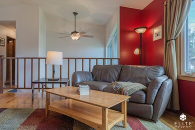 6900 Joseph St, Anchorage, AK 99518 - photo 5