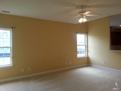 1007 Coleto Creek Ln, Carolina Shores, NC 28467 - photo 3