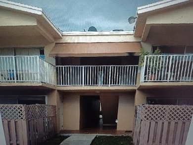 4330 NW 79th Ave unit 2D, Doral, FL 33166 - photo 2