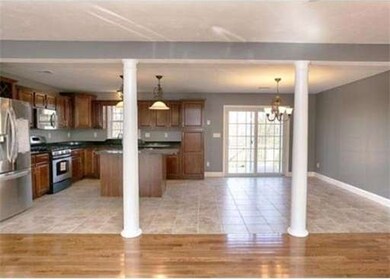 20 Field St, Taunton, MA 02780 - photo 5