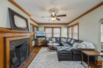 4306 Sheridan Ave, Des Moines, IA 50310 - photo 4