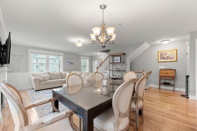 4 Starfish Way unit C, Salisbury, MA 01952 - photo 6