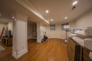 1803 Beacon St unit B, Brookline, MA 02445 - photo 4