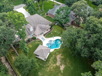 20518 Victorious Dr, Hockley, TX 77447 - photo 3