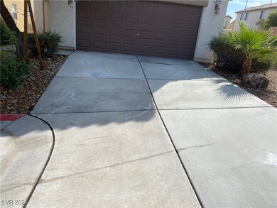 9089 Alex Creek Ave, Las Vegas, NV 89149 - photo 2