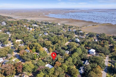 3622 Conch St, Mount Pleasant, SC 29466 - photo 5