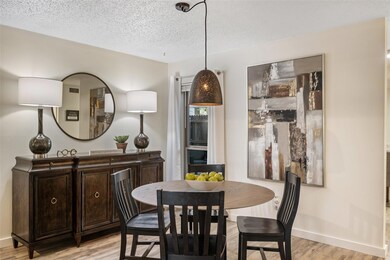 2716 Meadow Park Dr, Bedford, TX 76021 - photo 4