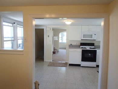 143 Franklin St, Little Ferry, NJ 07643 - photo 6