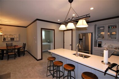 43 Middle Ridge Rd unit 215, Winhall, VT 05155 - photo 2