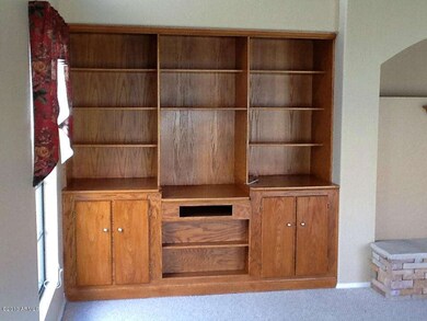 Hiddenview Built-in