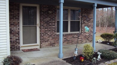 DSC01702