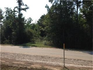 lot3a Saddlewood Dr, Conroe, TX 77384 - photo 6