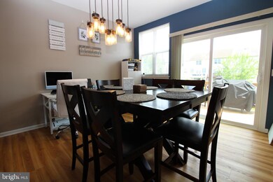 25 Wicklow Rd, Bear, DE 19701 - photo 7