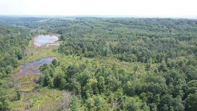 0 unit 1, Osceola Mills, PA 16666 - photo 5