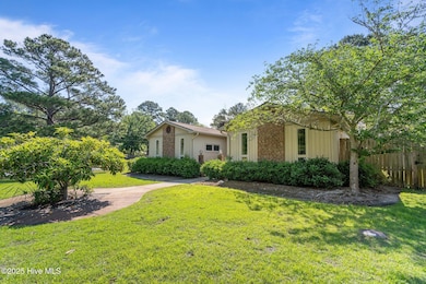 52-web-or-mls-DSC03202