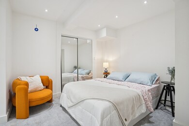 254 Park Ave S unit 2PR, New York, NY 10010 - photo 6