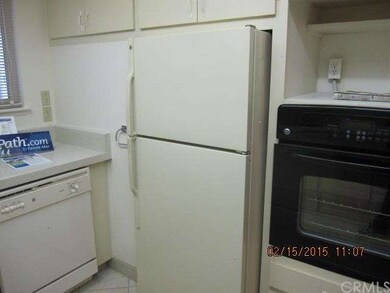 791 Via Los Altos unit B, Laguna Woods, CA 92637 - photo 2