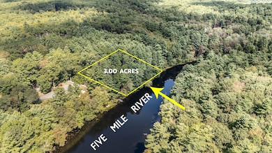 Lot lines are approximate