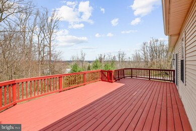 799 Southwind Ln, Downingtown, PA 19335 - photo 6