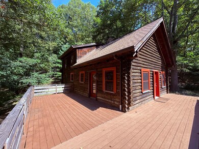 6955 Mount Chestnut Rd, Roanoke, VA 24018 - photo 7